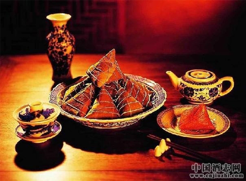 繝Ļ yն繝ƶY