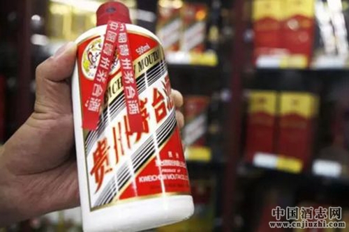 李保芳:茅臺下半年只能滿足50%市場需求