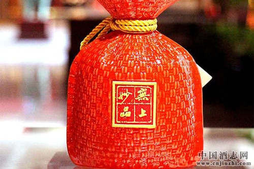 酒鬼酒攜新品湘泉情懷和紅壇恬柔閃耀糖酒會