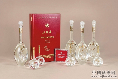 五糧液最嚴計劃管控細節(jié)流出,下半年上浮70-90元能否實現(xiàn)?
