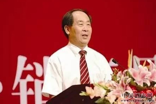 勁酒穩健發展,董事長吳少勛上榜2017胡潤全球富豪榜