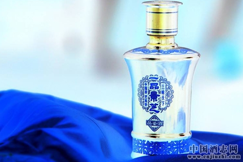 景芝劉全平:品類創(chuàng)新是行業(yè)風(fēng)口