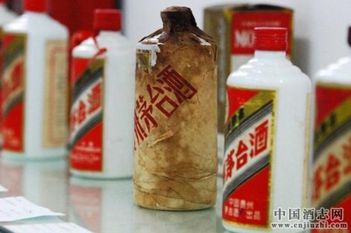 茅臺數據異常,隱瞞利潤可能性較大