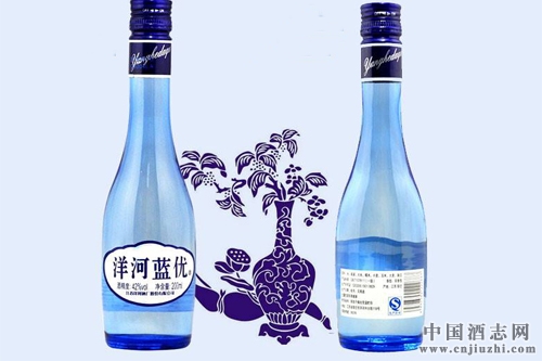 ӹɷ조ơƄӮaIُ