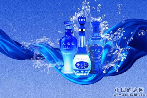 Ӊ֮{50%֮{֮{؛
