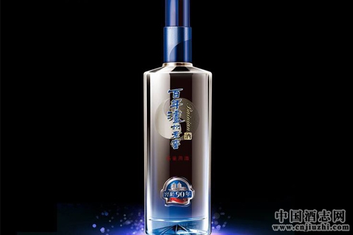 瀘州老窖窖齡酒實行計劃配額制