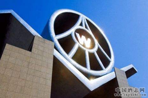 五糧液“6.2新政”率先在KA渠道落地