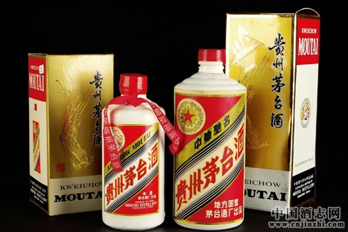 茅臺備戰中秋國慶,9月茅臺酒市場投放量將增一倍