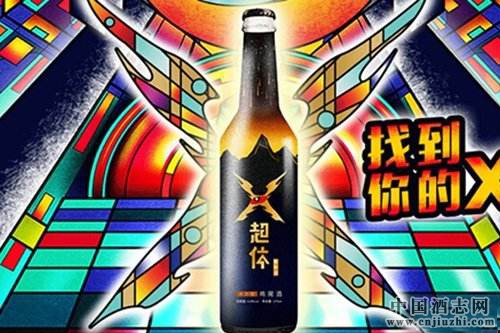 瀘州老窖雞尾酒陣地生死未卜
