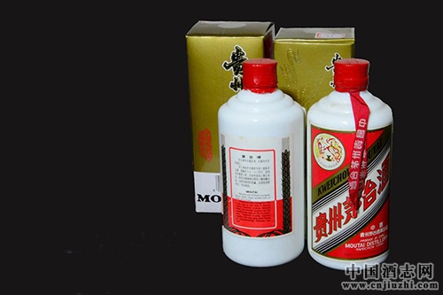 茅臺:中秋、國慶雙節加倍投放,不漲價