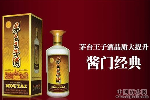 é_(ti)ӾơuT(jng)䡱?q)ͣa(chn)