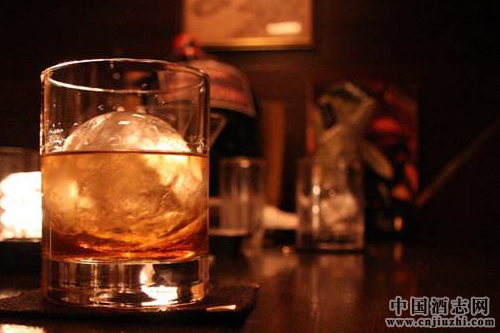 全球酒精飲料銷量下滑超預(yù)期