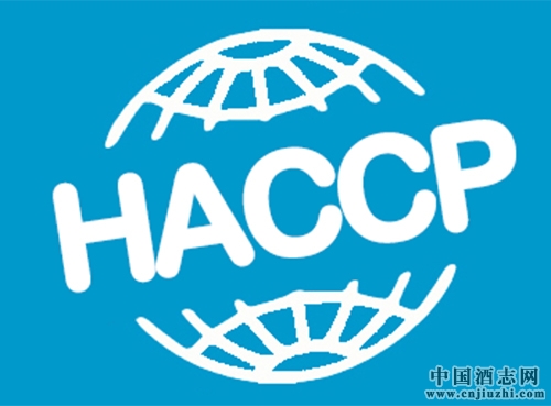 HACCPJC