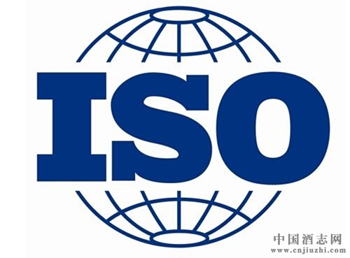 ISOJC