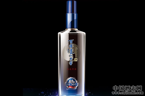 瀘州老窖窖齡酒上半年完成銷售近10億
