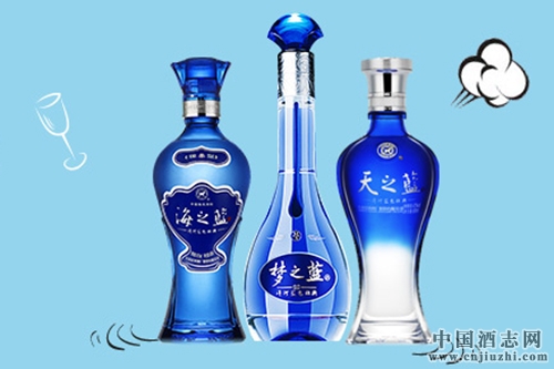 洋河提價幅度超出市場預期