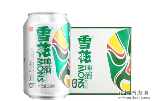 20177ѩơƱϵоƃr(ji)