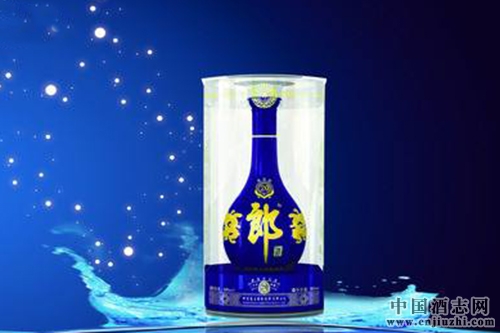 郎酒百億雄心背后隱憂:推青花郎圖謀高端遇銷售低迷