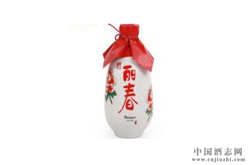 ƃr(ji)