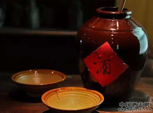 Ļ
