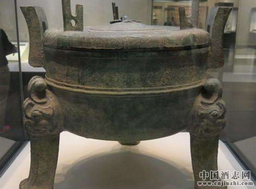 Ļ