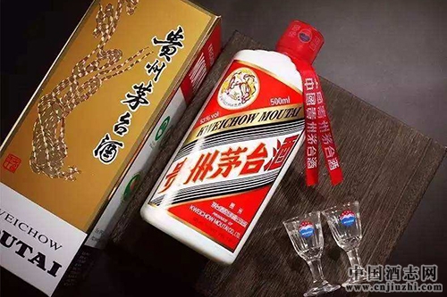 茅臺控價再出招,擬提升云商出貨量