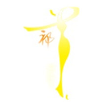 ӱݾƘI(y)؟(z)ι˾