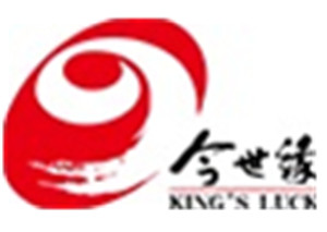 KƘI(y)޹˾