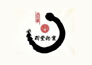 oSƘI(y)޹˾