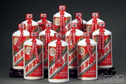 茅臺春節投放率目標90% 短期放量能否抑價?