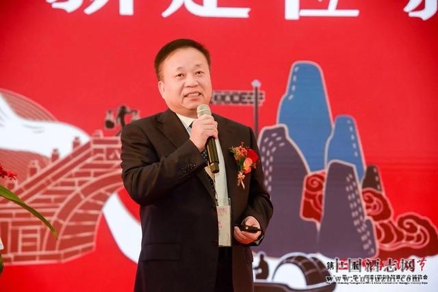 濵