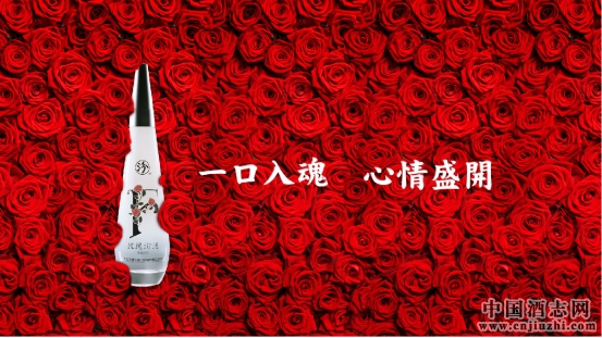 )14SUGK@OSP%3F(~TV97.png