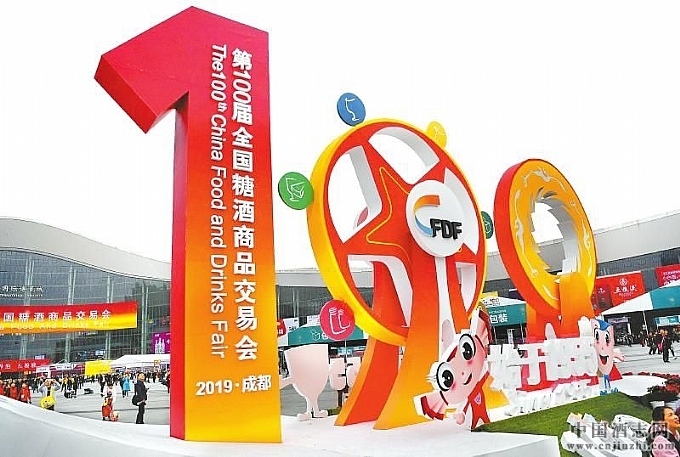 100ȫǾƷו
