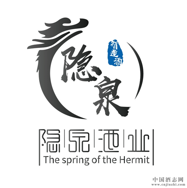 [ȪƘI(y)