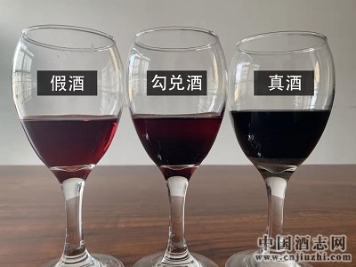 ΢ňDƬ_20190410100721.jpg