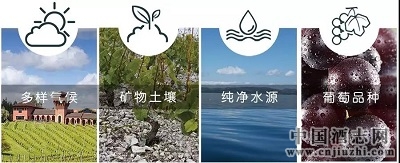 ΢ňDƬ_20190410100737.jpg