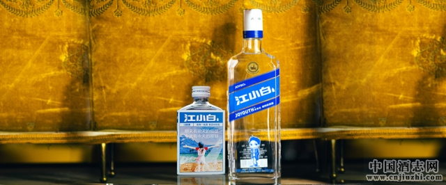С"