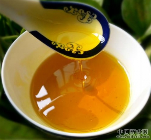 “川菜之魂”菜籽油 “川菜之魂”菜籽油