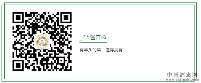 ZҺɷ15uƹ΢