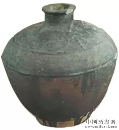 ΢ňDƬ_20190710130221.png