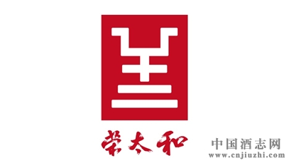 uưƷƘs̫