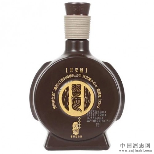 2019S(jing)ِo(j)YƷ (x)