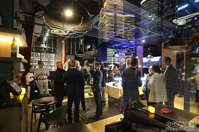 Paradox Restaurant-The Bordeaux Loungeư_I(y)ӬF(xin)
