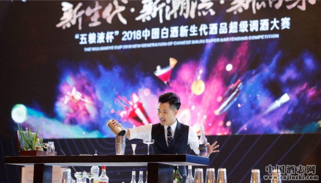 QQ؈D20191115141252.png