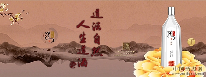 Ƶ