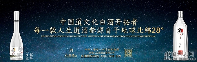 1573969768661440.jpg