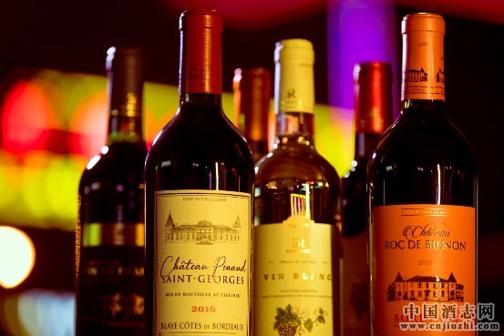 法國羅杰尼葡萄酒 法國羅杰尼葡萄酒