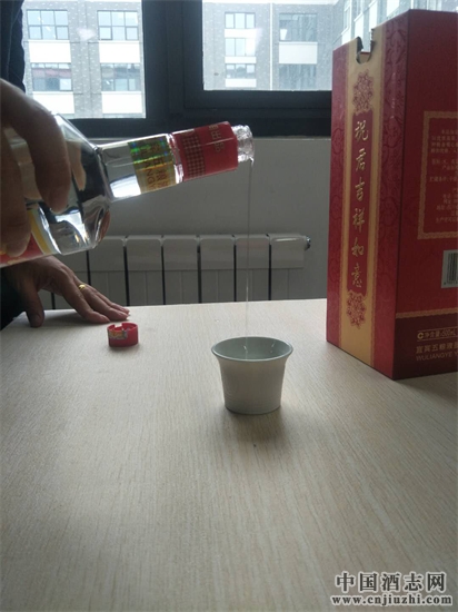 ﶬᄾ