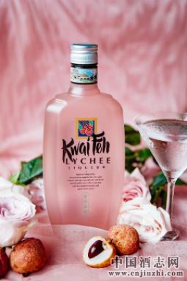 mЇζٵġFRLychee Martini 