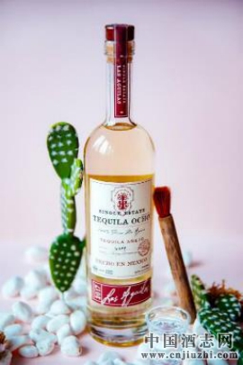 @8̖ϵ Tequila OCHO